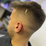 barber_1
