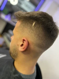 barber_1
