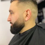barber_2