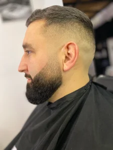 barber_2