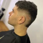 barber_3