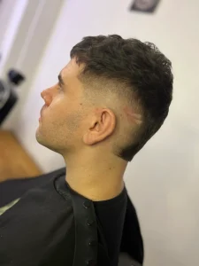 barber_3