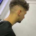 barber_4