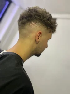 barber_4