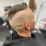 barber_5