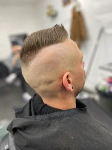 barber_5