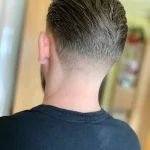 barber_6