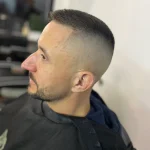 barber_7