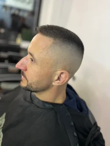 barber_7
