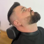 barber_8