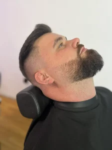 barber_8