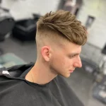 barber_9