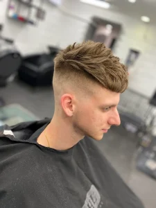 barber_9