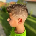 barber_10
